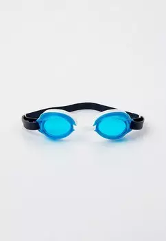 Очки для плавания Speedo