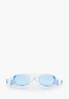 Очки для плавания Speedo