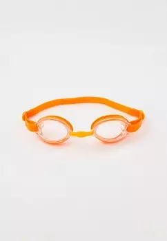 Очки для плавания Speedo