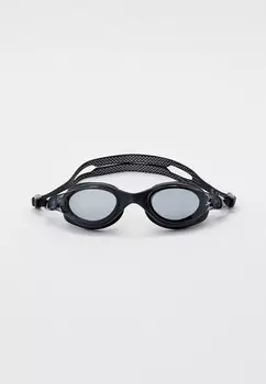 Очки для плавания Speedo