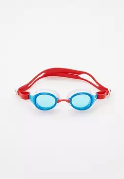 Очки для плавания Speedo