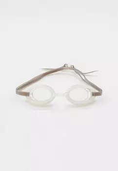 Очки для плавания Yingfa