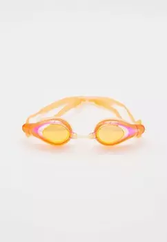 Очки для плавания Yingfa