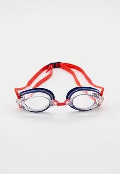 Очки для плавания Yingfa