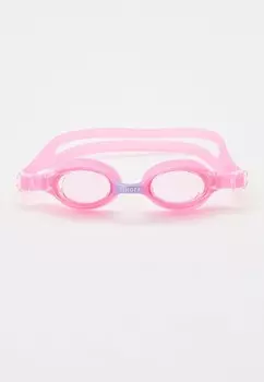 Очки для плавания Yingfa