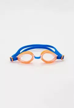 Очки для плавания Yingfa