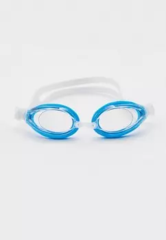 Очки для плавания Yingfa