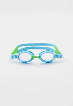 Очки для плавания Yingfa