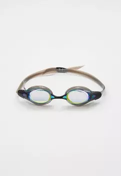 Очки для плавания Yingfa