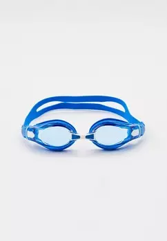 Очки для плавания Yingfa