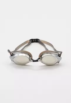 Очки для плавания Yingfa