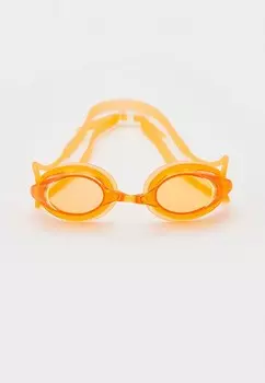 Очки для плавания Yingfa