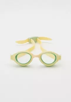 Очки для плавания Yingfa