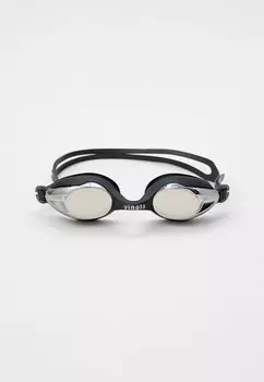 Очки для плавания Yingfa