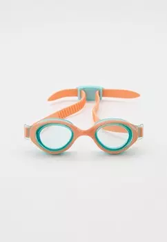 Очки для плавания Yingfa