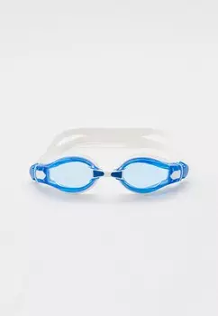 Очки для плавания Yingfa