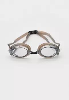 Очки для плавания Yingfa