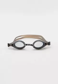 Очки для плавания Yingfa