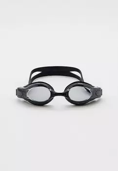 Очки для плавания Yingfa