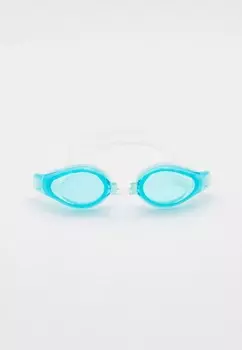 Очки для плавания Yingfa