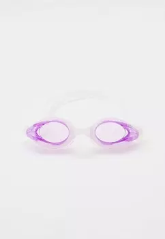 Очки для плавания Yingfa