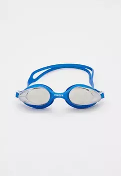 Очки для плавания Yingfa