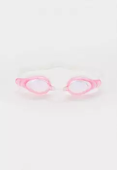 Очки для плавания Yingfa