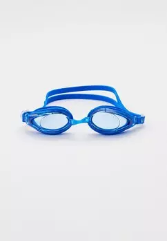 Очки для плавания Yingfa