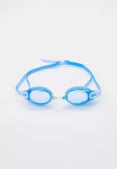 Очки для плавания Yingfa