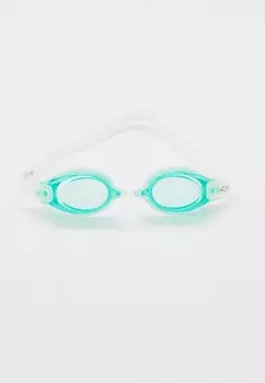 Очки для плавания Yingfa