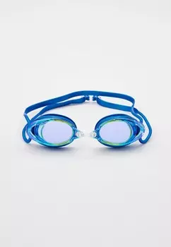 Очки для плавания Yingfa