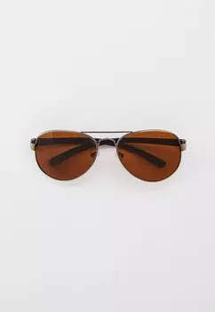 Очки для водителя Eyelevel