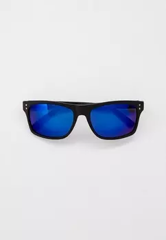 Очки для водителя Eyelevel