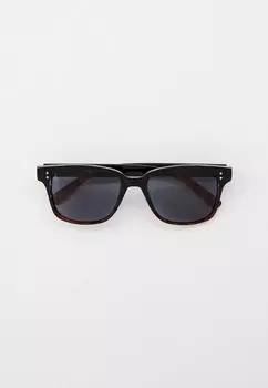 Очки для водителя Eyelevel