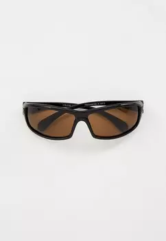 Очки для водителя Eyelevel