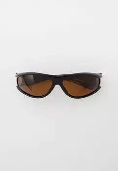 Очки для водителя Eyelevel