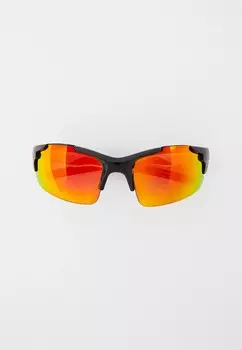 Очки для водителя Eyelevel