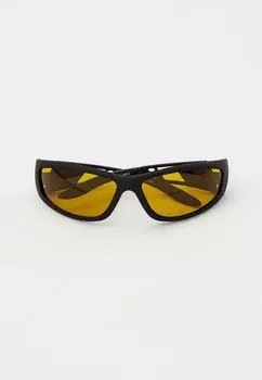 Очки для водителя Eyelevel