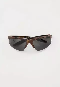 Очки для водителя Eyelevel