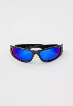 Очки для водителя Eyelevel