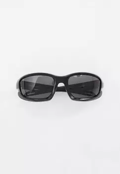 Очки для водителя Eyelevel