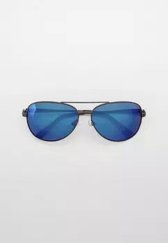 Очки для водителя Foster Grant