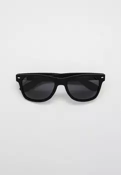 Очки для водителя Foster Grant