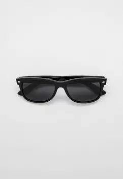 Очки для водителя Foster Grant