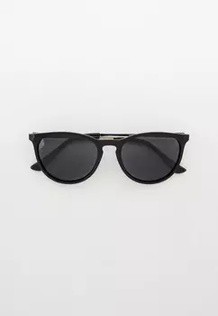 Очки для водителя Foster Grant