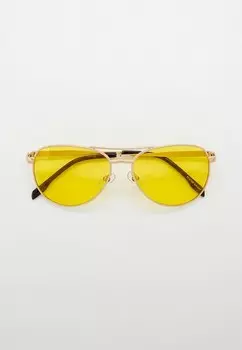 Очки для водителя Foster Grant