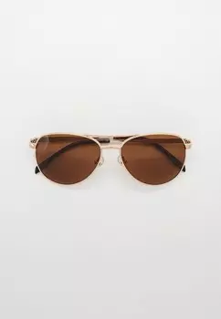 Очки для водителя Foster Grant