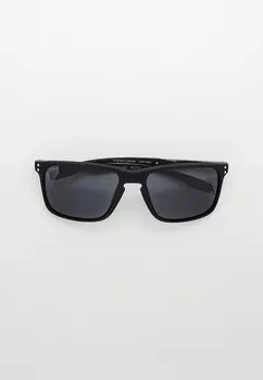 Очки для водителя Foster Grant