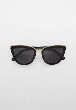 Очки для водителя Foster Grant