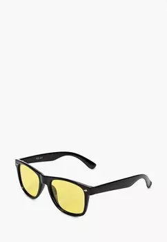 Очки для водителя Grand Voyage